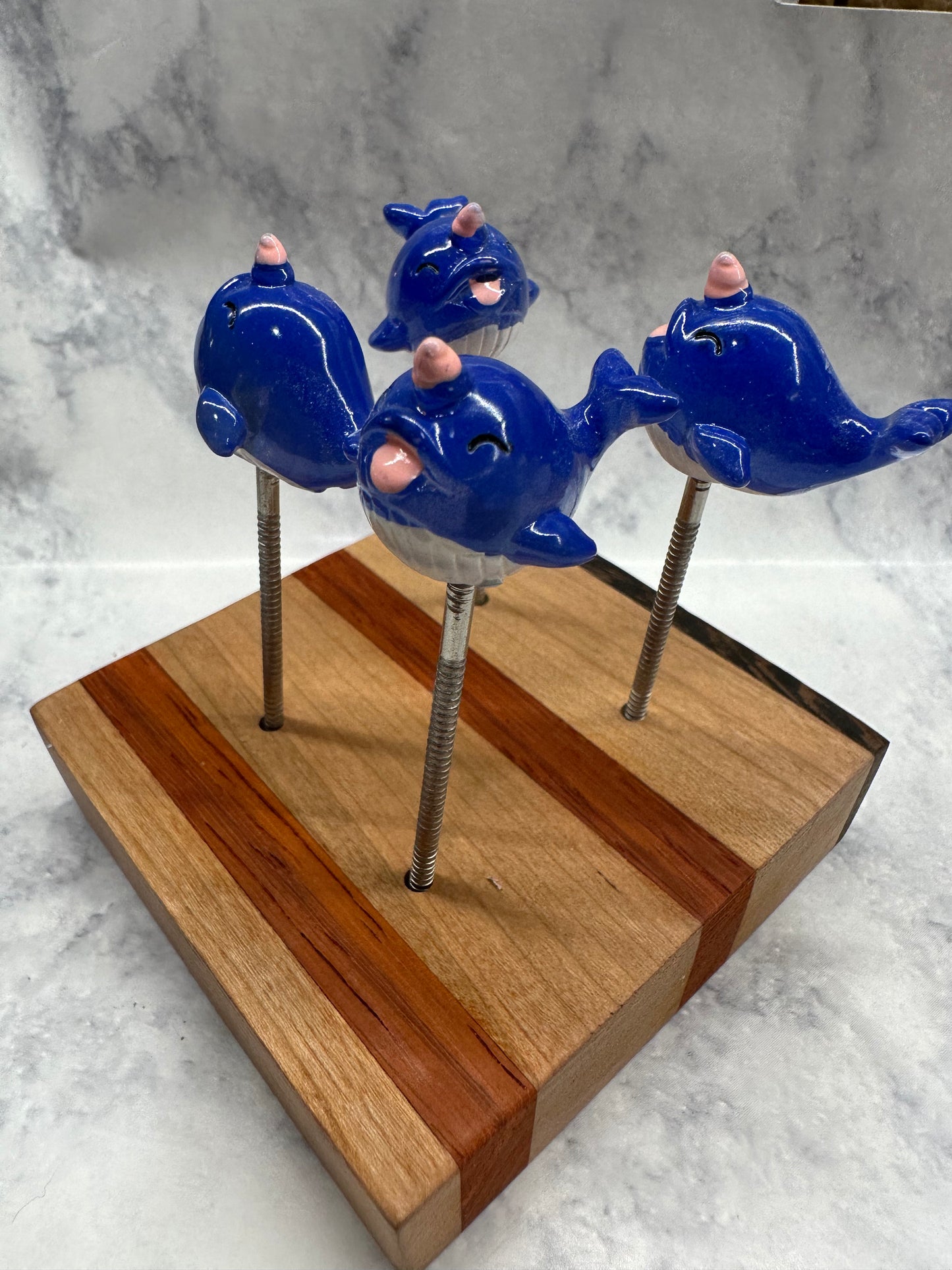 Narwhal