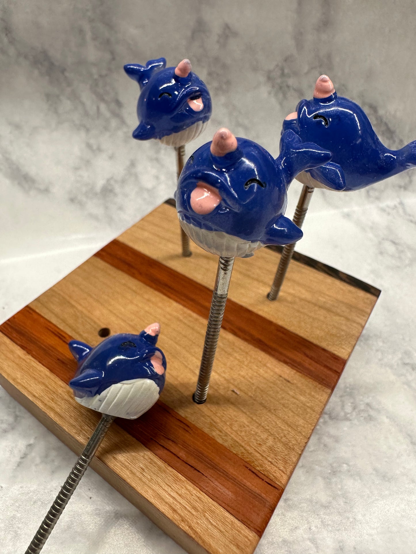 Narwhal