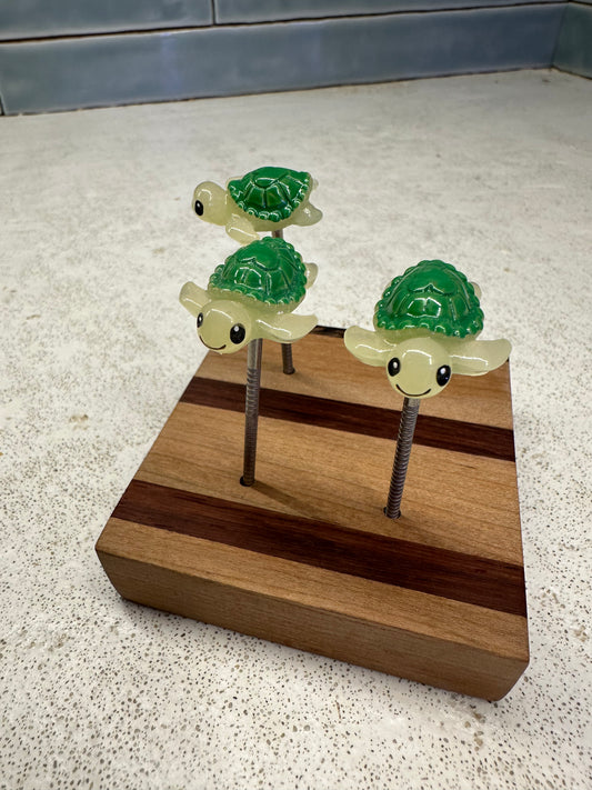 Sea Turtle